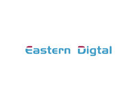 Eastern Digital