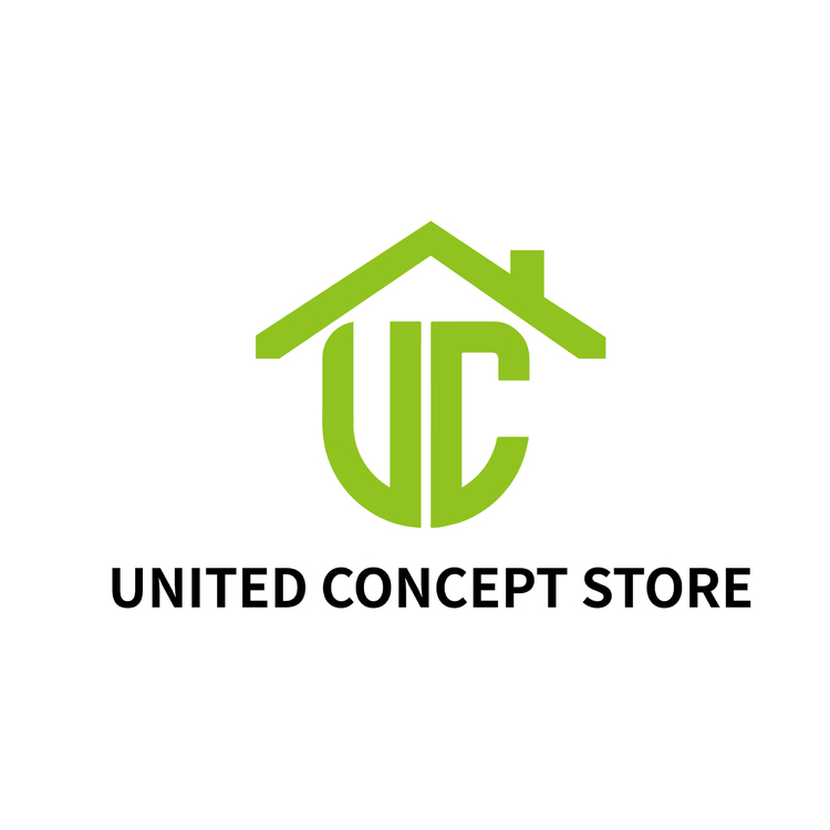 United Concept Storelogo