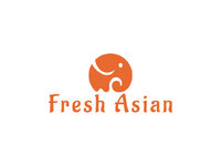 Fresh Asian