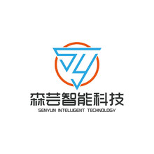 森芸智能科技