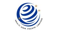 Multi Asia Pacific Limited