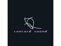 cancord sound