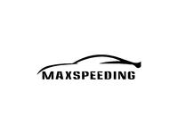 maxspeeding