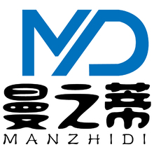 曼之蒂