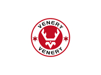 Venery