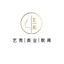 藝瑞