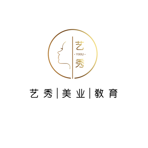 艺瑞logo设计