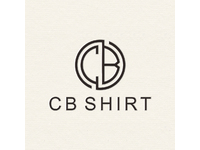 cb shirt
