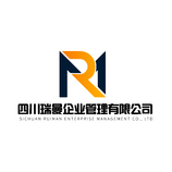 瑞曼logo