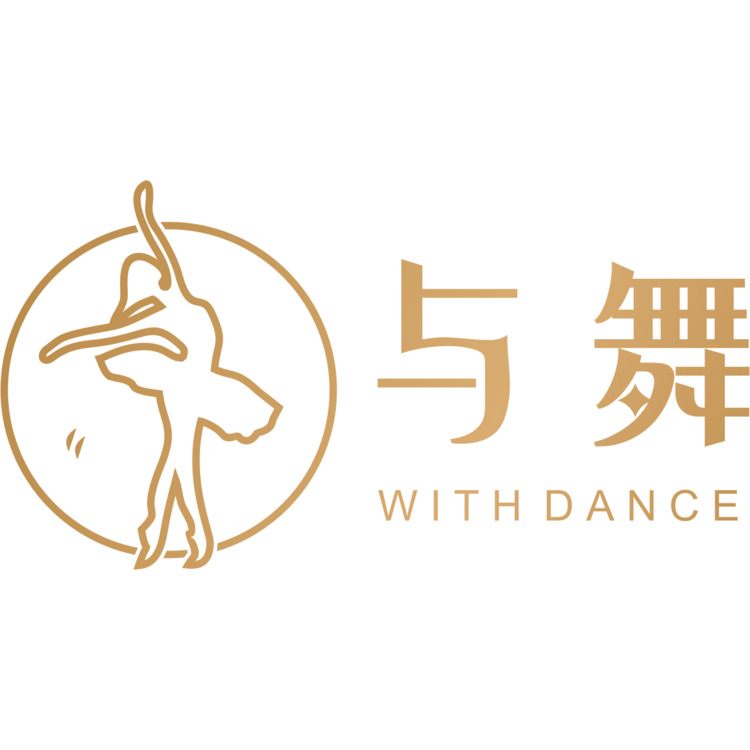 与舞logo