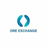 ORE Exchange