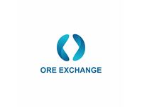 ORE Exchange