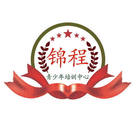 锦程logo设计