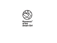 Romance of the dream Girl