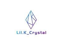 Lil.K_Crystal