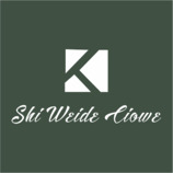 Shi Weide Ciowe