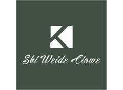 Shi Weide Ciowe