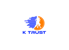 K TRUST