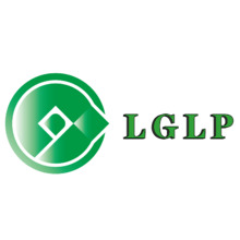 LGLP