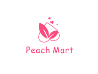 peach mart