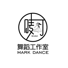 嘜可舞蹈工作室