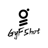 GyF Shot