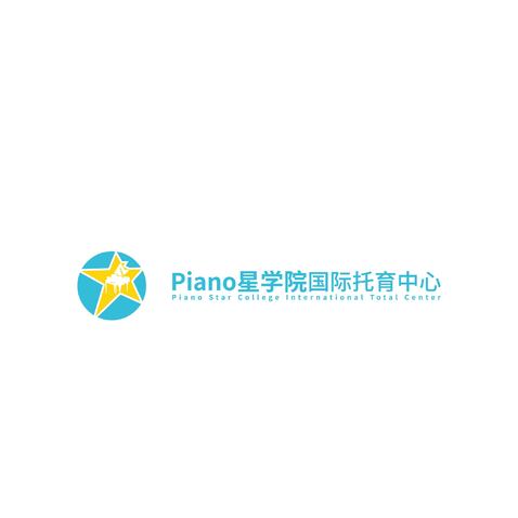 Pianologo设计