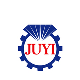 JUYI