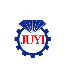 JUYI