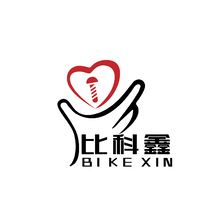 比科鑫