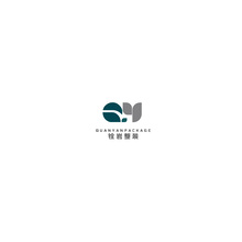 铨岩整装