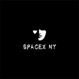 SPACEX  NY