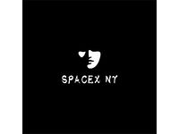 SPACEX  NY