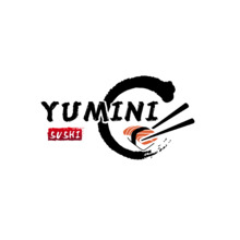 YUMINI