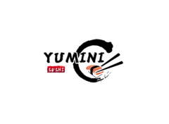 YUMINI