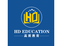 HD Education