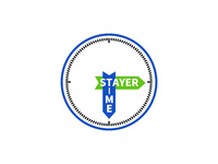 STAYER-ME