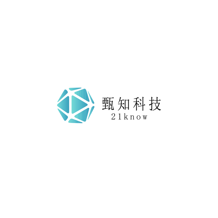 科技logo