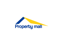 property mall