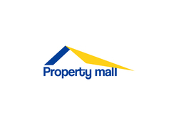 property mall