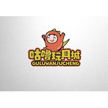 咕嚕玩具城