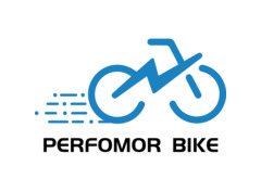 Perfomo Bike