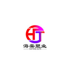海棠塑業(yè)