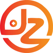 jz