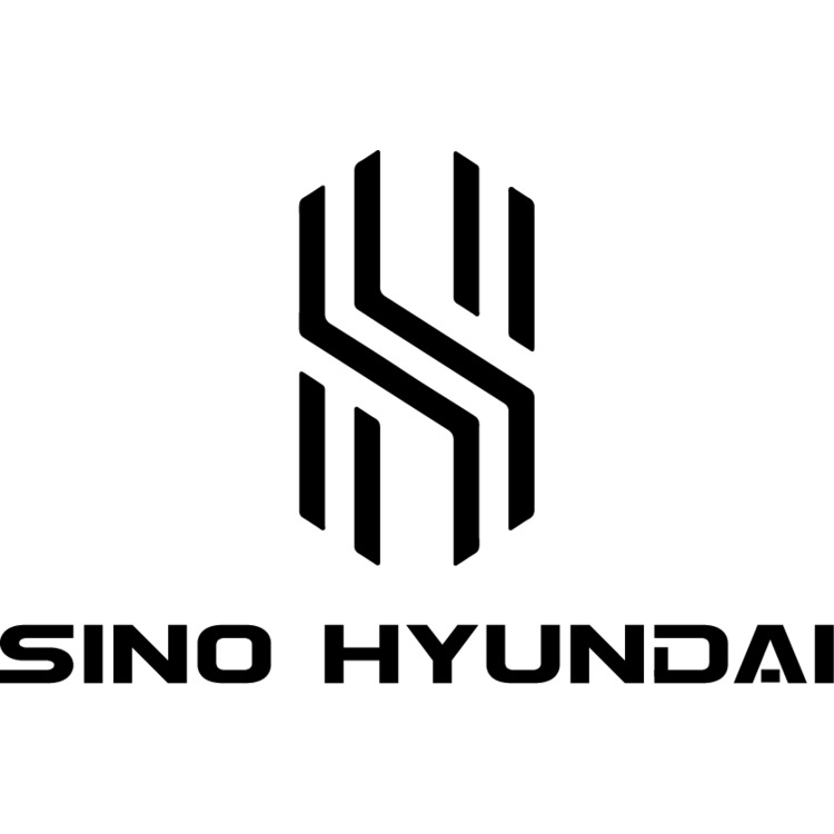 Sino Hyundailogo