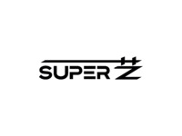 SUPER E