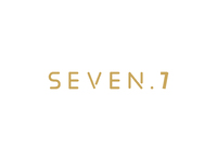 Seven.7