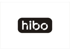 HIBO