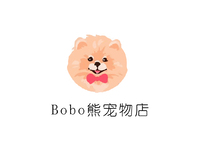BOBO熊宠物店