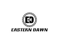 Eastern Dawn